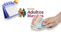 Calendario de pagos de la Pensión del Bienestar: ¿Cuándo te depositan en julio según tu apellido?