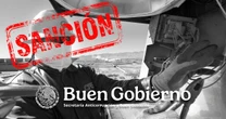 ¿Trama de corrupción en la CFE? Inhabilitan por 20 años a trabajadores por infracciones graves