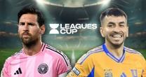 ¿Cómo quedan cuartos de final de la Leagues Cup? Estos son los equipos calificados AL MOMENTO