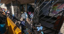 SEP recorta clases por ola de calor y Mundial: ¿Cuándo iniciará el ciclo escolar 2026-2027?