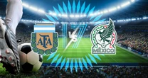 México Sub 17 vs. Argentina HOY: ¿Dónde y a qué hora ver EN VIVO el partido de la Selección?