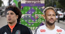 Calendario de convocatorias para el Mundial 2026: ¿Cuándo anuncia cada selección la lista definitiva?