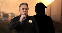 ¿Qué sabemos de Humberto Bermúdez, hermano y socio de los ‘negocios ilícitos’ del exsecretario de Tabasco?