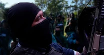 ‘Me gustan las armas’: ¿Por qué exmilitares colombianos son reclutados por el CJNG y el Cártel de Sinaloa?