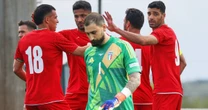 Italia rechaza propuesta de Trump de reemplazar a Irán en el Mundial 2026: ‘Hay que clasificarse en el campo’