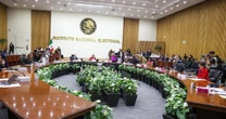 INE declara validez de los ganadores de la SCJN: ‘Es la voluntad de la ciudadanía’  
