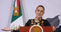 Sheinbaum anuncia consulta ‘escuela por escuela’ para atender demandas de la CNTE en agosto
