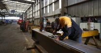 Generación de empleo pierde ‘punch’: Desciende 58.8 por ciento en los primeros cinco meses de 2025