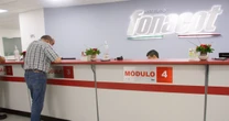 Exfuncionaria de Fonacot, denunciada por presunta corrupción y amenazas