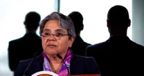 Inhabilitan a funcionarios del Banco del Bienestar por retirar 275 mil pesos de cuentas de usuarios