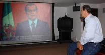 Vicente Fox explica por qué prefería vivir en Los Pinos: ‘Había alberca y boliche’