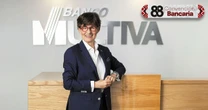 Crédito bancario resistirá desaceleración económica