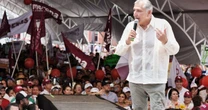 ¿Adán Augusto ‘metió mano’ en retroactividad de Ley de Amparo? Diputado que incluyó el transitorio aclara