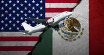 EU reclama que México viola derechos aéreos: ¿Qué restricciones hay vs. cargueras estadounidenses?