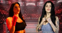 ‘Cuando me dijeron quién era, me asusté’: Kim Shantal no quería pelear contra Karely Ruíz en Supernova Génesis