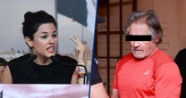 Morena expulsa a Hernán Bermúdez, líder de ‘La Barredora’; ‘por obvias razones’, dice Luisa María Alcalde