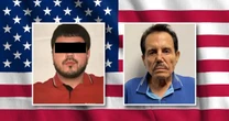 ¿Quiénes son los Rugrats, el grupo de élite de La Mayiza que enfrenta cargos por narcoterrorismo en EU?