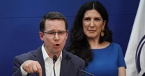 Ricardo Anaya advierte que Morena ‘fracasó’ en la negociación del T-MEC por sus ‘narcopolíticos’ 