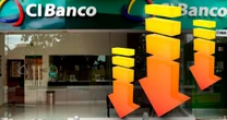 CIBanco se ‘hunde’: S&P ‘rebana’ nota a grado especulativo tras acusación de lavado de dinero 