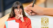 ¡Seguro gritarás Goya! ¿Cuándo y cómo consultar los resultados del examen de la UNAM 2025? 