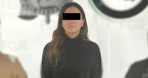 Gilda, hermana de Emilio Lozoya señalada por caso Agronitrogenados, recibe libertad provisional