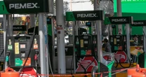 ‘¡Hasta cuándo!’: Hacienda deja sin estímulo a los combustibles; así queda los precios de las gasolinas