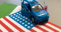 Aranceles de Sección 232, principal preocupación automotriz rumbo a revisión del T-MEC 