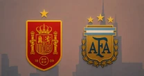 FIFA descarta cambiar la final por contaminación en NY: ‘El domingo va a estar despejado’