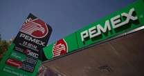 Pemex evalúa capacidad y viabilidad financiera para asignar 7 contratos mixtos