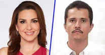 ‘Aquí está la información, vayan por él’: Así cooperaron entre EU y México para atrapar al ‘Mencho’