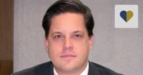 Designan al exministro Alfredo Gutiérrez Ortiz como integrante del Consejo de Supervisores de Harvard