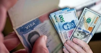 Para que te prepares ¿Cuánto costará la visa de EU a partir de octubre y cuándo hay citas para tramitarla?