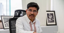 Hugo Aguilar, aliado del SAT: Promete mano dura en casos relacionados con pago de impuestos en la Corte