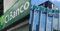 CNBV toma control de CIBanco e Intercam tras acusación de EU sobre lavado de dinero para cárteles
