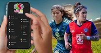 Liga MX Femenil HOY 11 de julio: ¿Dónde ver EN VIVO los partidos de la jornada 1 del Apertura 2025?