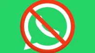 WhatsApp users warned they'll be BANNED for trying to get around major shutdown