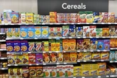 Nestle confirms it's axed breakfast staple from all UK supermarket shelves