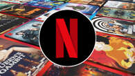 Netflix upgrades millions of TVs giving them free picture quality boost