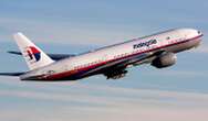 Search for MH370 that vanished with 239 people to restart with £55m reward