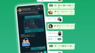 WhatsApp users say they're being BANNED from app over 'silly' group chat mistake