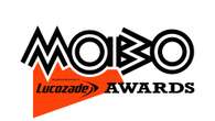 MOBO Awards 2025 hosts revealed as Love Islander and Strictly star