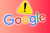 Over 10mil Android users told to turn off devices after Google spots 'infection'