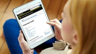 Thousands on Universal Credit to get huge pay rise in DAYS