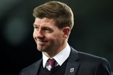 Gerrard lined up for emotional return but faces competition from ex-Prem bosses