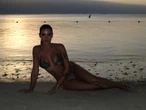 Prem icon's daughter post bikini snap that causes husband to 'die on the spot'