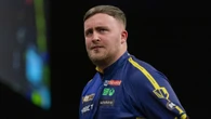 Ex-world No1 warns Littler could retire from darts within five years