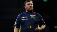 Luke Littler tipped to walk away from darts within five years for new career
