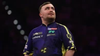 Littler makes Premier League history as he beats Van Gerwen to set new record