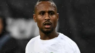 Former international and MLS star Gadi Kinda dies at 31 as club release statement