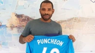 I scored for Crystal Palace in 2016 FA Cup final, now I'm a manager in Cyprus